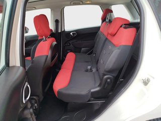 500L - DESDE 311€/MES ¡SIN ENTRADA!