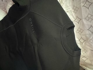 Neopreno O'Neill 1mm Surf (SOLO TENERIFE)