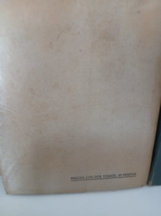 4 libros p.luis Coloma.edición 1905-1943-1950
