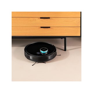 Cecotec Conga Eternal MAX X-Treme robot aspirador