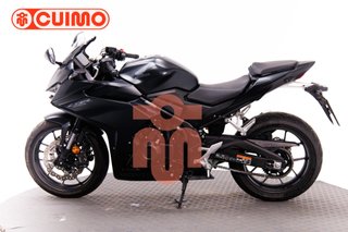 HONDA CBR 500 R
