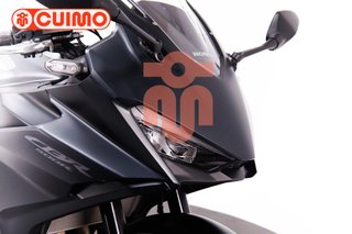 HONDA CBR 500 R