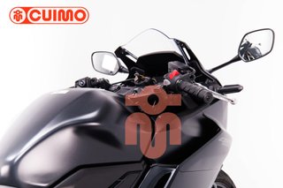 HONDA CBR 500 R