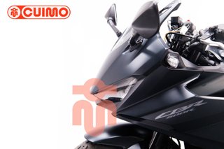 HONDA CBR 500 R