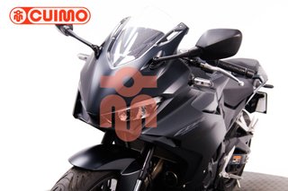 HONDA CBR 500 R