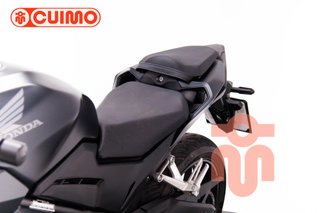 HONDA CBR 500 R