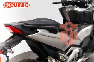 HONDA FORZA 750