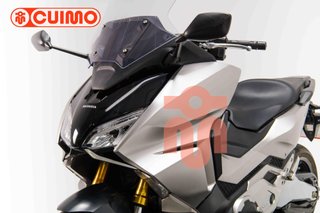 HONDA FORZA 750