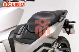 HONDA FORZA 750