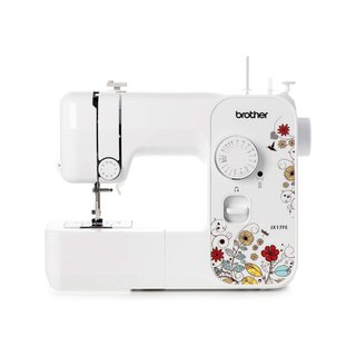 - Brother LS14 máquina coser robusta manejable