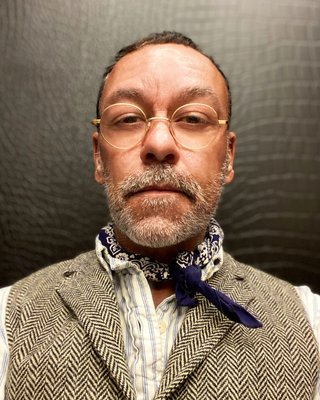 Profesor de ingles / profesor nativo de inglaterra