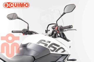 TRIUMPH TIGER SPORT 660