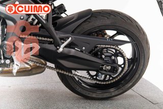 TRIUMPH TIGER SPORT 660