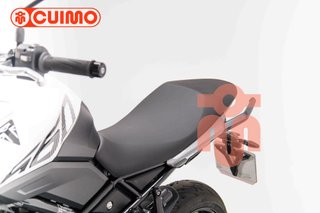 TRIUMPH TIGER SPORT 660