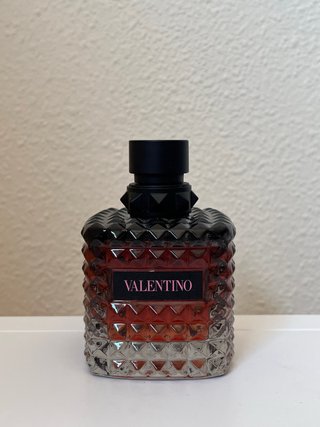 Valentino Born in Roma 100ml