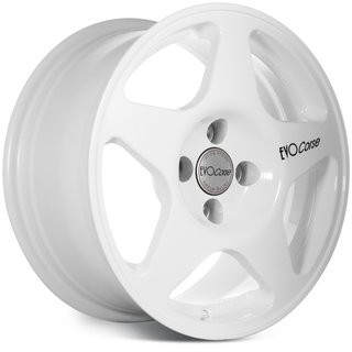 Llantas Evo Corse Lion V39 15"