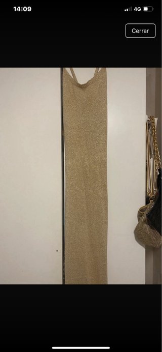 Ropa variada