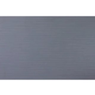 Mesa camping, terraza 115cm×70