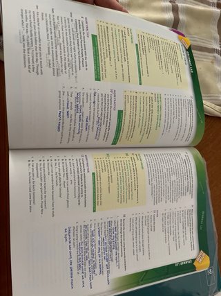 BURLINGTON SKILLS FOR 2 BACH STUDENT'S BOOK