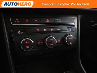 Seat Leon 2.0 TSI FR Edition