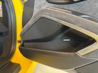 Porsche Cayman GTS NACIONAL ESTADO IMPECABLE
