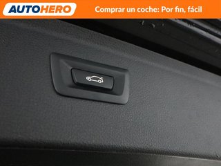 BMW Serie 2 225xe Active Tourer PHEV