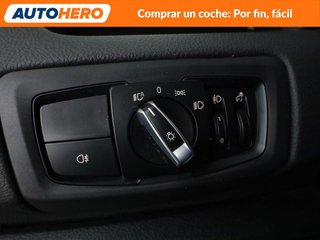 BMW Serie 2 225xe Active Tourer PHEV