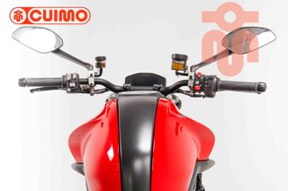 DUCATI MONSTER 937