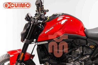 DUCATI MONSTER 937