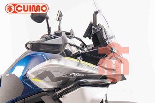 CFMOTO 800 MT TOURING