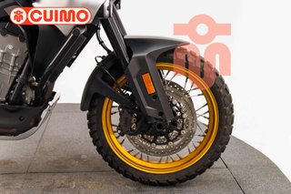CFMOTO 800 MT TOURING