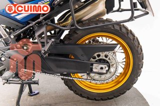 CFMOTO 800 MT TOURING
