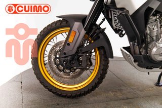 CFMOTO 800 MT TOURING