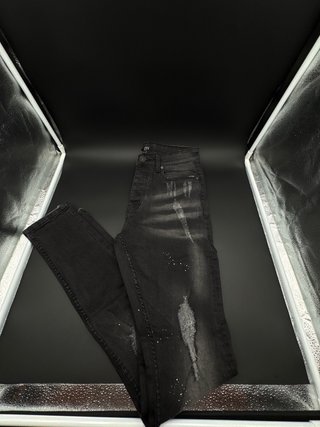 Jeans uomo MAN.