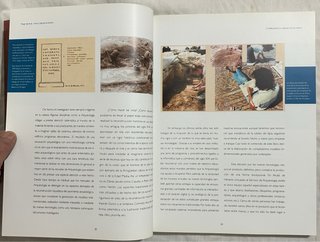 Complutum. Viaje virtual a una Ciudad Romana.