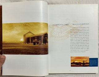 Complutum. Viaje virtual a una Ciudad Romana.