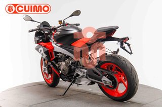 APRILIA TUONO 660