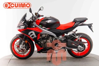 APRILIA TUONO 660