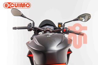 APRILIA TUONO 660