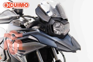 BMW F 750 GS