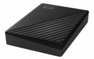 Super pack Chuwi UBOX Ryzen 5 Mini PC 4x1