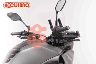 YAMAHA TRACER 7