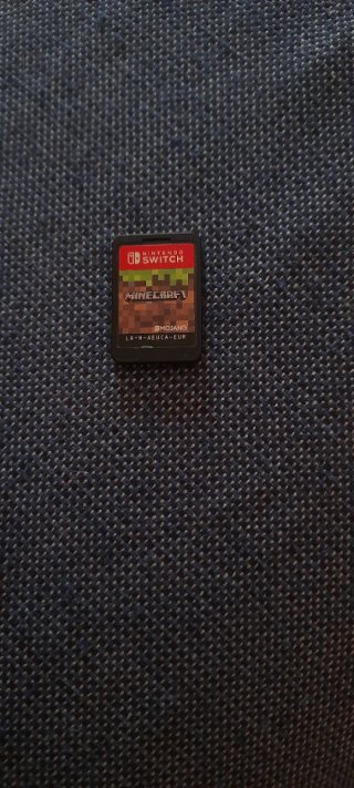 Nintendo Switch LEGO Marvel Super Heroes 2