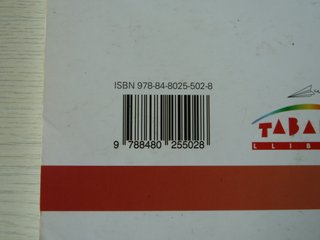 Libros de lengua castellana de 2. de bachillerato