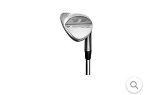 Bolsa de golf Honma Tour World con palos