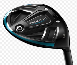 Bolsa de golf Honma Tour World con palos