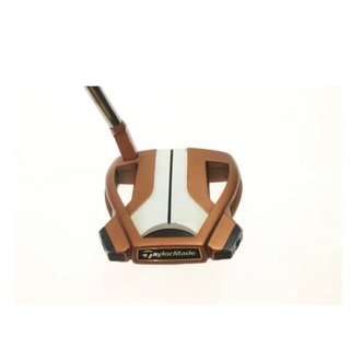 Bolsa de golf Honma Tour World con palos