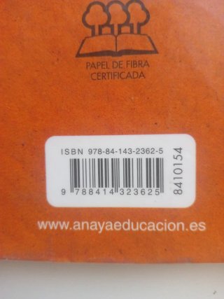 Ciencias Sociales, 6 Primaria, Castilla y León,...