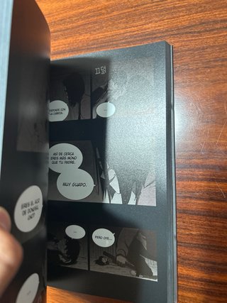 Bastard 03