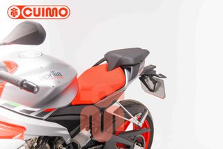 APRILIA TUONO 660